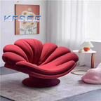900usd Kfsee Lounge Chair
