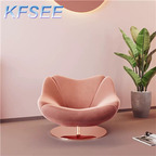 500usd Kfsee Lounge Chair
