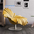 400usd Kfsee Lounge Chair