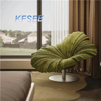 400usd Kfsee Lounge Chair