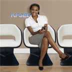 300usd Kfsee Lounge Chair