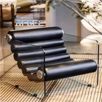 400usd Kfsee Lounge Chair