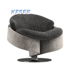 400usd Kfsee Lounge Chair