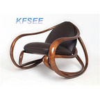700usd Kfsee Lounge Chair