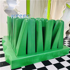 1300usd 140*140*95cm Kfsee Lounge Chair