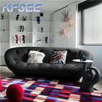 600usd 200cm length Kfsee Sofa