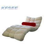 600usd Kfsee Sofa