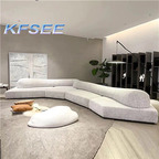 1300usd Kfsee Sofa