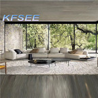 1500usd Kfsee Sofa