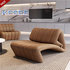 200usd Kfsee Lounge Chair