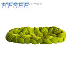 2000usd Kfsee Sofa Furniture