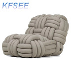 700usd Kfsee Lounge Chair