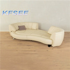 2000usd Kfsee Sofa