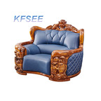 1300usd Kfsee Sofa