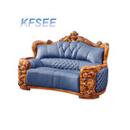 2000usd Kfsee Sofa