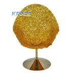 1500usd Kfsee Lounge Chair