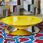 400usd Kfsee Coffee Table