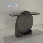 500usd Kfsee Console Table
