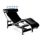 400usd Kfsee Lounge Chair