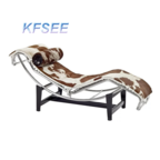 500usd Kfsee Lounge Chair