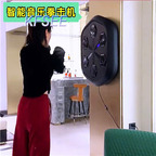 50usd Kfsee Music Boxing