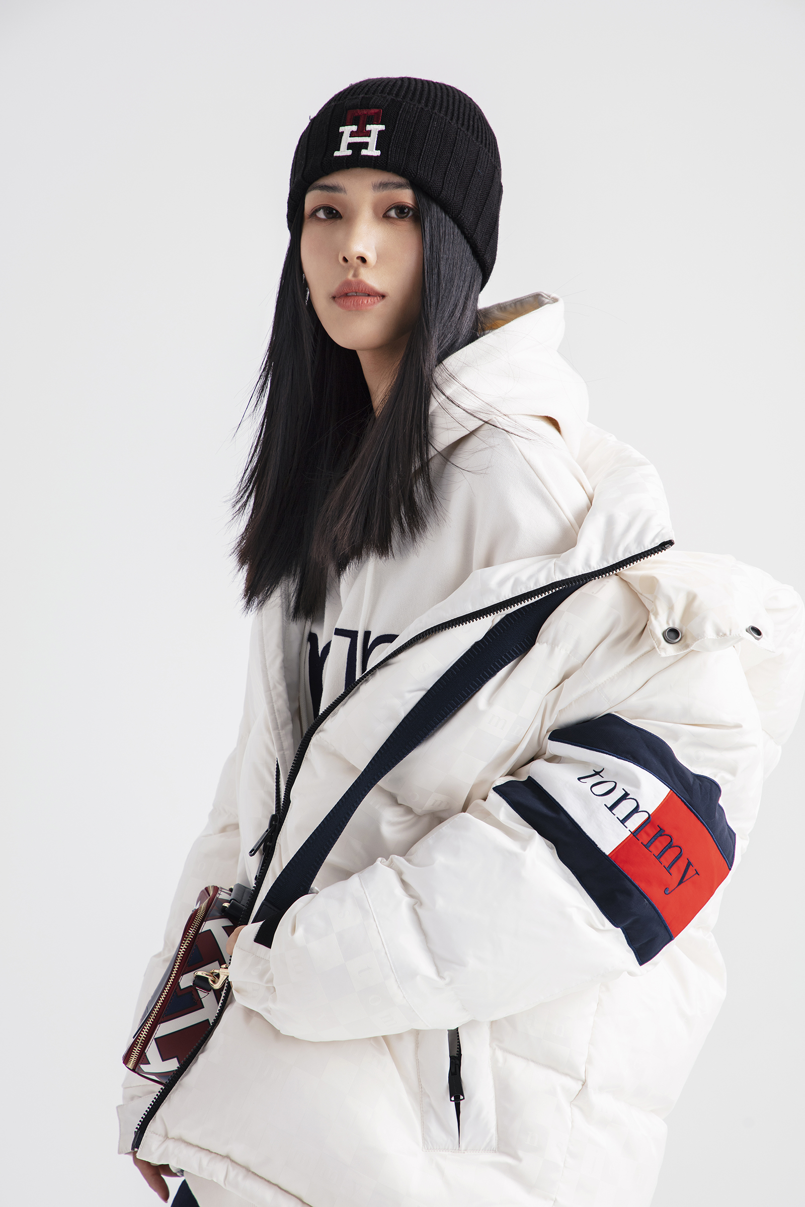 Tommy Jeans