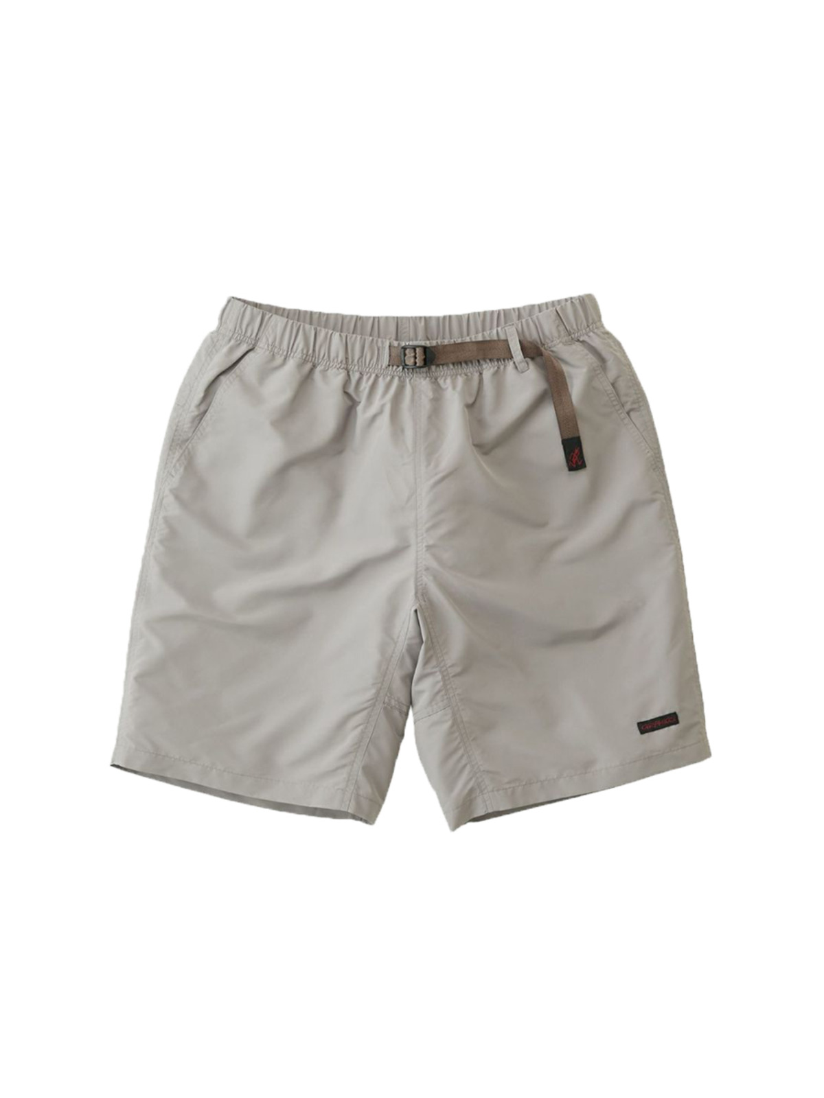 GRAMICCI SHELL PACKABLE SHORT