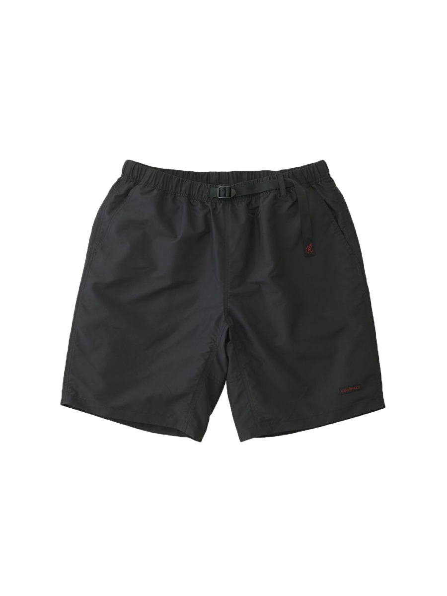 Liberaiders ARMY SHORTS