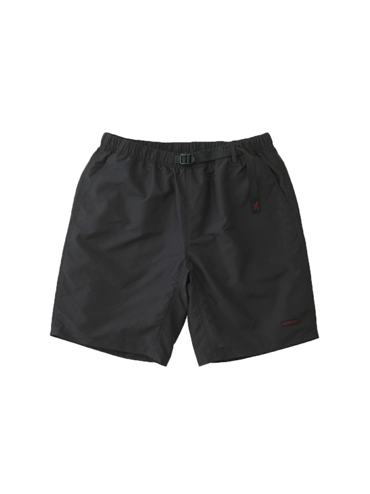 GRAMICCI SHELL PACKABLE SHORT