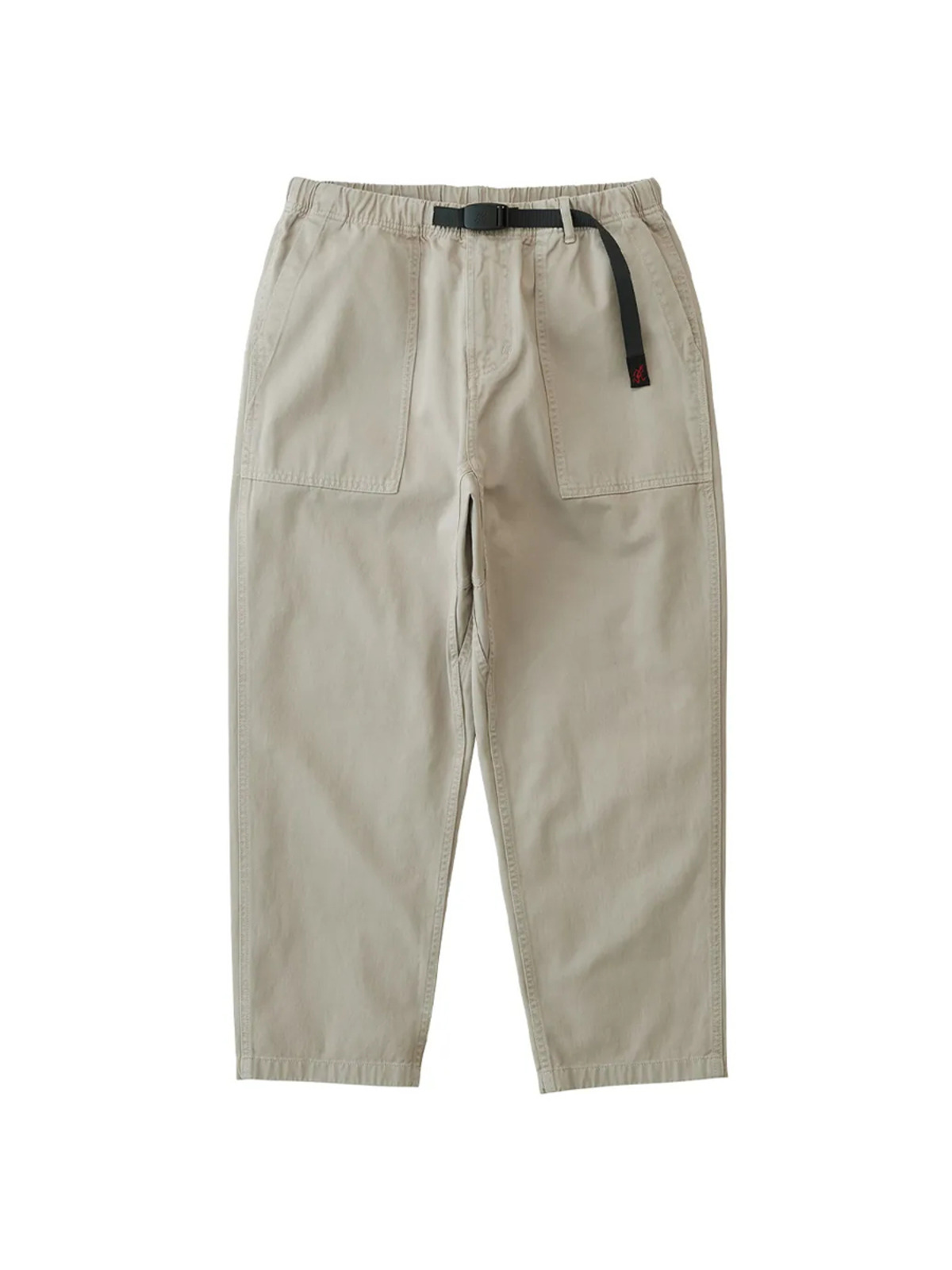GRAMICCI LOOSE TAPERED RIDGE PANT