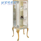 1200usd  Kfsee Wine Cabinet