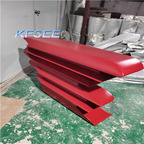 600usd Kfsee Console Table