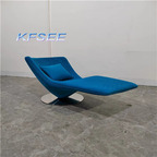 500usd Kfsee Lounge Chair