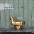 700usd Kfsee Lounge Chair