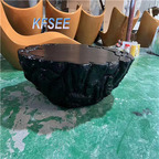 500usd Kfsee Coffee Table