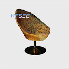2000usd Kfsee Lounge Chair
