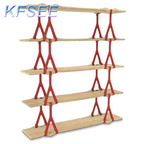 2000usd  Kfsee Book Shelf