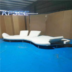 1500usd  Kfsee Sofa Furniture