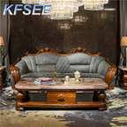 4500usd  Kfsee Castle Sofa