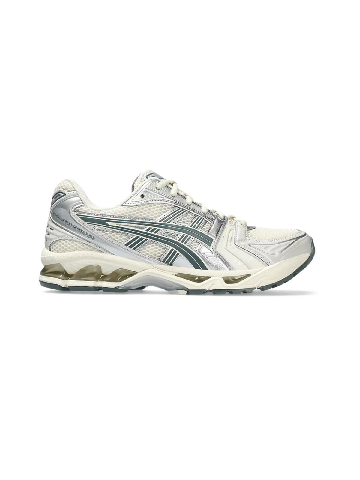 ASICS GEL-KAYANO 14