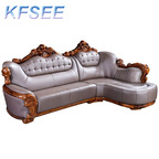 2500usd Kfsee Castle Sofa