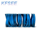 1300usd 200cm length Kfsee Console Table