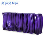 1300usd 200cm length Kfsee Console Table