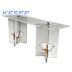 900usd 120cm length Kfsee Console Table