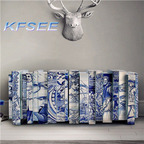 2000usd 160cm length Kfsee Console Table