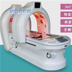 3000usd Kfsee Capsule Sweat Chamber
