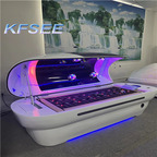 2000usd Kfsee Capsule Sweat Chamber