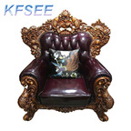700usd Kfsee Castle Sofa