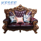 800usd Kfsee Castle Sofa