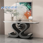 150usd Kfsee Console Table